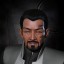 L'ecran's avatar