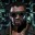 [Carl Stokes]