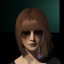 laya media's avatar