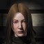 queen sophie's avatar