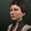Hildegaard Russell Hildegaard Russell