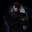 korek krull - EVE Online character