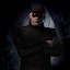 korek krull's avatar