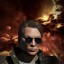 RockinRoller's avatar