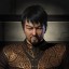 Cpt Shutt's avatar