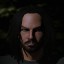 zipzang's avatar