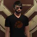 Twopence's avatar