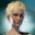 [HeVeN]