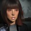 Souhee's avatar
