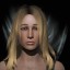 Majsun Khandurus's avatar