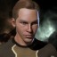 Nero Phenix's avatar
