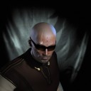 Calokie - EVE Online character