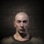 Succor's avatar