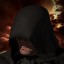Darck one's avatar