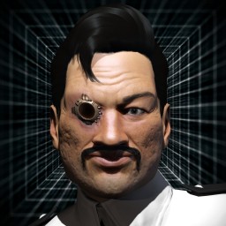 ROSSLINDEN0 - EVE Online pilot