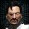 ROSSLINDEN0 - EVE Online character