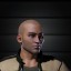 Hooganboogan's avatar