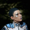 Zillians - EVE Online character