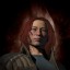 Veljanov's avatar