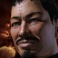 WoodyDmitrov's avatar