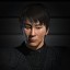 DJX's avatar