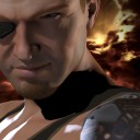 Belander - EVE Online character