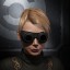 Imkeluith's avatar