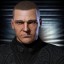 Bult Bob's avatar