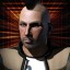 Daconhoe's avatar
