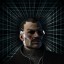2hertz's avatar