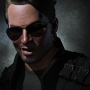 Joe Space Joe Space