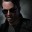 Joe Space - EVE Online character