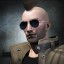 ZIEMIANUSSSS's avatar