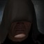 Kos Enetek's avatar
