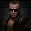 imgrey - EVE Online character