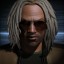 Chronos Lethe's avatar