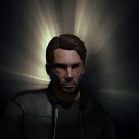 Vivid1's avatar