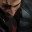  - EVE Online character