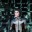 xXherdeathXx - EVE Online character