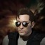 LtcSheppard's avatar
