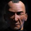 Migizi's avatar