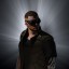 FA nelson's avatar