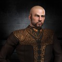 magic preacher magic preacher