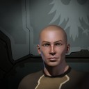 Altai Saker's avatar