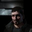 Archerim's avatar
