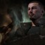 Snipesishere's avatar