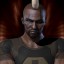 Darklord QuiGonJinn's avatar