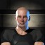 breizh punisher's avatar