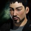 sashigami's avatar
