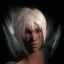 Jen'Tai's avatar